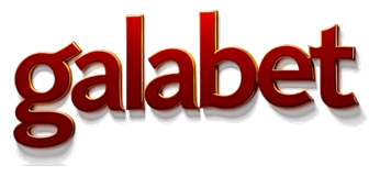 galabet logo
