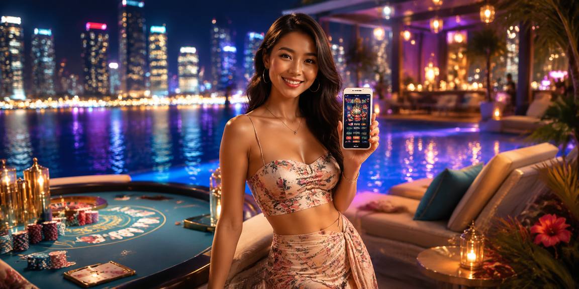 Soalan Lazim Tentang Akaun dan Lobby galabet